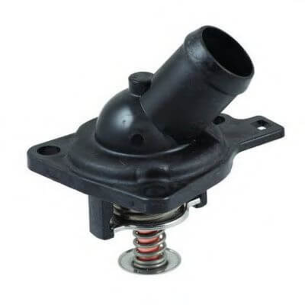LUZAR lt-2306 (LT2306) термостат для а, м Honda (Хонда) Accord (Аккорд) (02-), cr-v (06-) 2.0i, 2.4i (с корпусом) (78с)