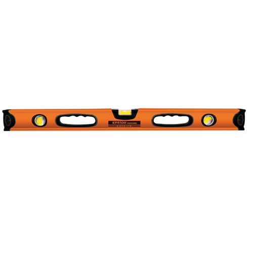 Уровень трубный Кратон Professional 800 мм 2 02 12 003 730₽