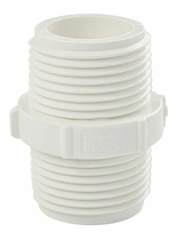 фото Бочонок 1 " полипропиленовый из АБС - пластика