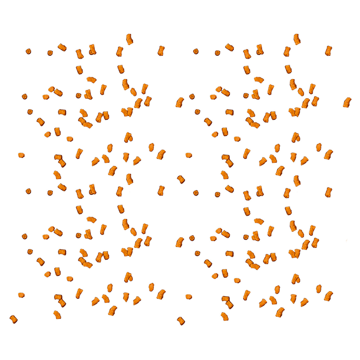 TetraBetta Granules корм для петушков в гранулах 5 г (sachet) - фотография № 3