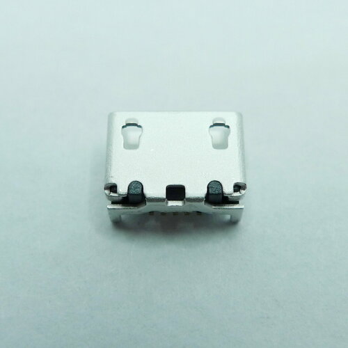 Разъем Micro USB №110