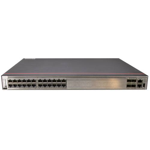 Huawei S5736-S24U4XC 98011165 Коммутатор центра данных 7000000₽