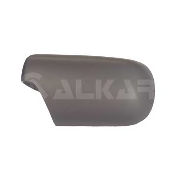 ALKAR 6343844 Корпус наруж. зеркала L