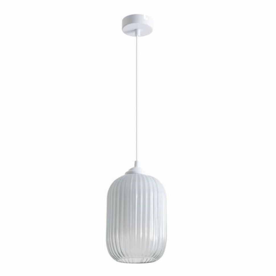ARTE Lamp #ARTE LAMP A1902SP-1WH светильник подвесной