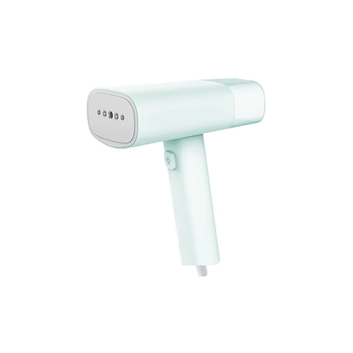 Ручной отпариватель Lofans Zanjia Garment Steamer GT-306LG Green RU 257000₽