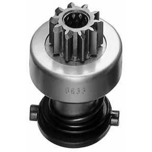 Бендикс стартера Zen 0633