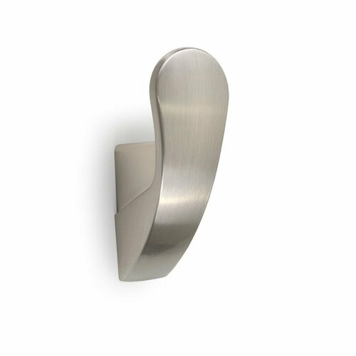 Настенный крючок Boyard SKY K104BSN9 - 2 шт 860₽