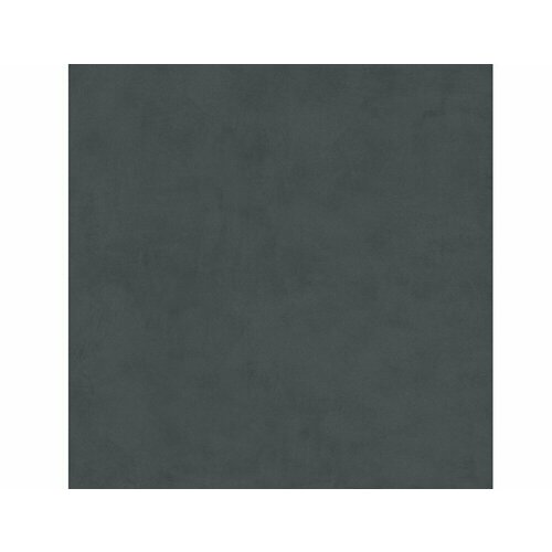 Плитка из керамогранита KERAMA MARAZZI DD173400R Про Чементо антрацит матовый обрезной для стен и пола, универсально 40,2x40,2 (цена за 1.62 м2)