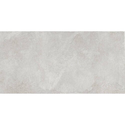 Плитка из керамогранита KERAMA MARAZZI Вуд DD500020R Про Стоун светлый беж обрезной для стен и пола, универсально 60x119,5 (цена за 2.151 м2)