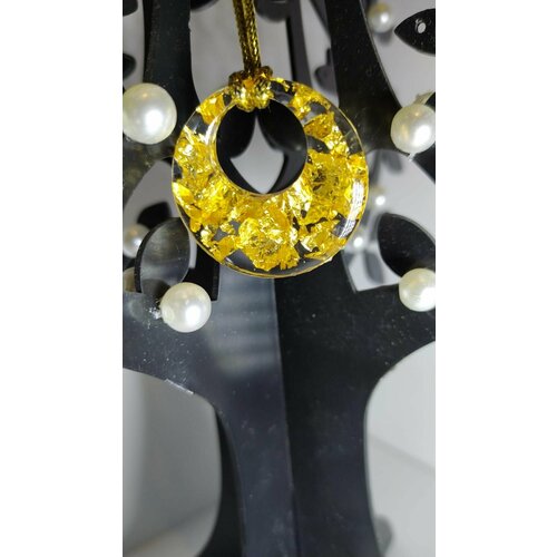 фото Подвеска fsb1