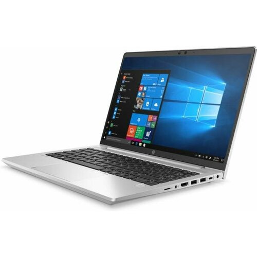 Ноутбук HP Probook 440 G8 61G06AV 11532300₽