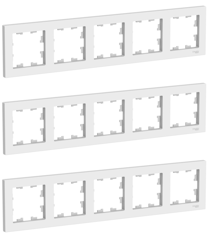  5-, , Schneider Electric/Systeme Electric AtlasDesign,  ( ) ATN001305( 3 .)