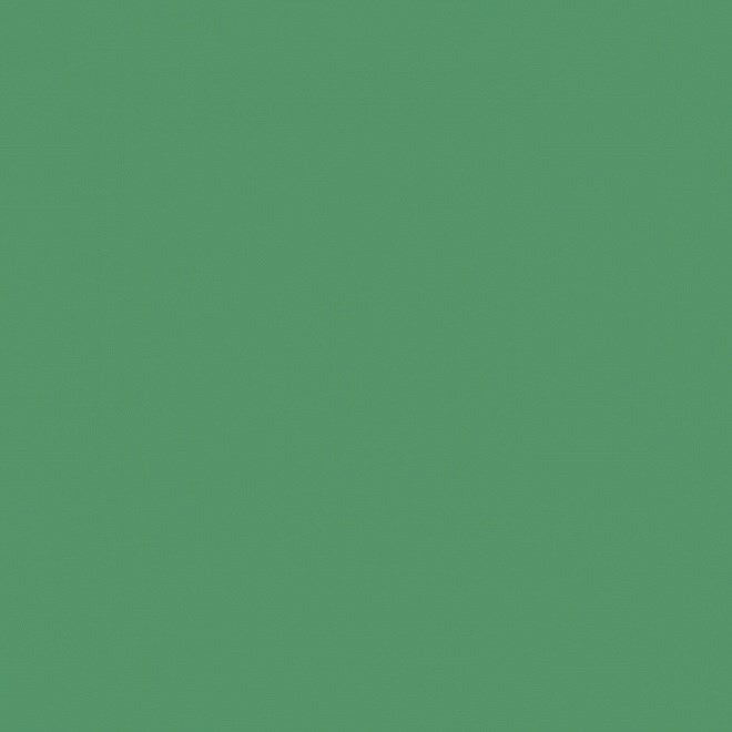 фото Плитка из керамогранита KERAMA MARAZZI SG618500R Радуга зеленый обрезной для стен и пола, универсально 60x60 (цена за 8.64 м2)