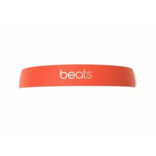 амбушюры для наушников beats solo 2 wireless beats solo 3 wireless Пластиковая дуга, оголовье для наушников Beats Solo 3.0, Solo 3 Wireless