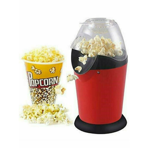 аппарат для приготовления попкорна cuisinaid cd pm999aq попкорница popcorn Попкорница/аппарат для приготовления попкорна/машинка для приготовления попкорна/попкорница домашняя