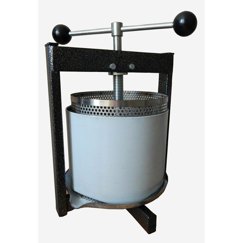 Пресс - Соковыжималка Пр-12К 10000₽