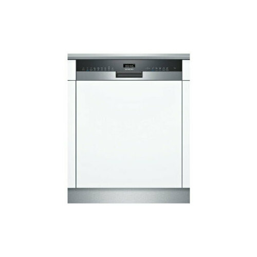 Встраиваемая посудомоечная машина Siemens SN55ZS67CE 28067200₽
