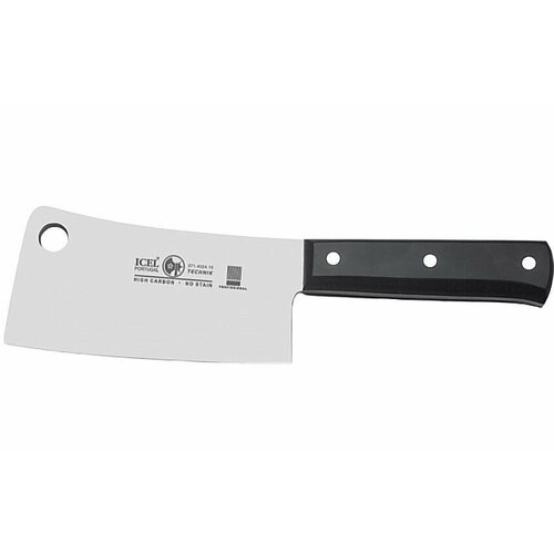 Нож для рубки Icel Technik Cleaver 37100.4024000.150