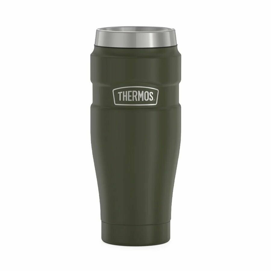 Термокружка Thermos SK1005 (0,47 литра) 589811
