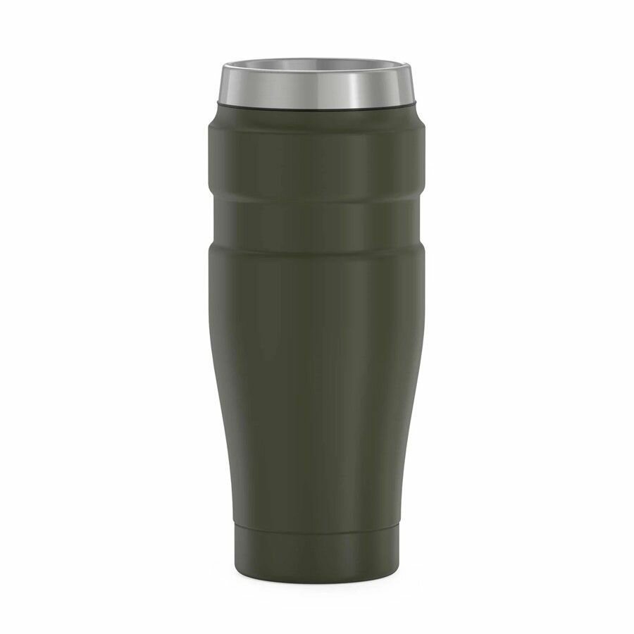 Термос THERMOS SK1005