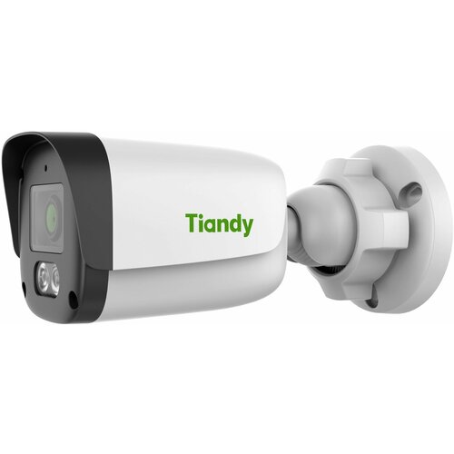 IP-видеокамера Tiandy TC-C32QN I5W/E/Y/4mm/V4.2