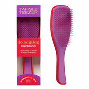 Расческа Tangle Teezer The Ultimate (Wet) Detangler Rubine