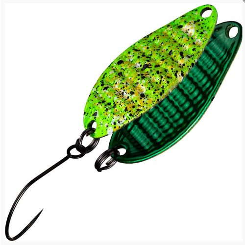 фото Блесна для рыбалки на форель rb (русская блесна) relax 2.5гр.-174 rb company