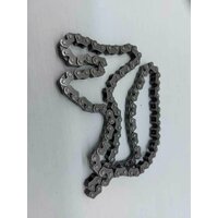 Цепь ГРМ 4Т 172FMM   ...