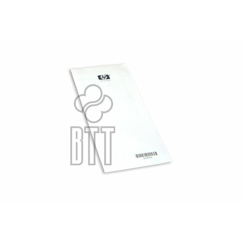 PF2288K050NIQ6496A Набор майларовых направляющих HP CLJ 47004730M4345M3035CP4005 O 1755₽