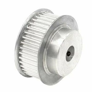 Основная фотография от вендора