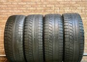 Bridgestone Blizzak VRX 205/55 R16