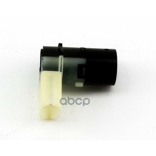 Датчик Парковки DOMINANT арт. 'AW7H009190275C