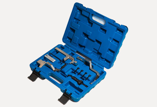 Изображение товара VR50390 Набор фиксаторов валов BMW, Mini, Citroen, Peuget 1.4, 1.6 Vertul