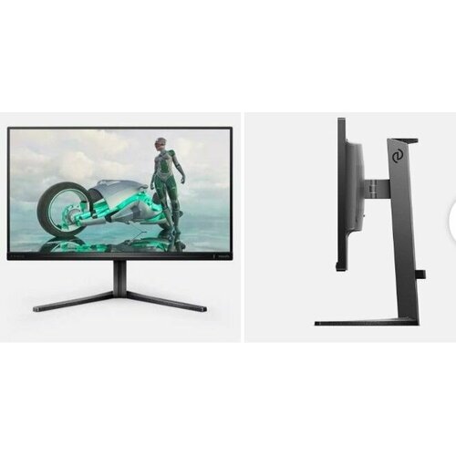 Монитор Philips 25 2224400₽