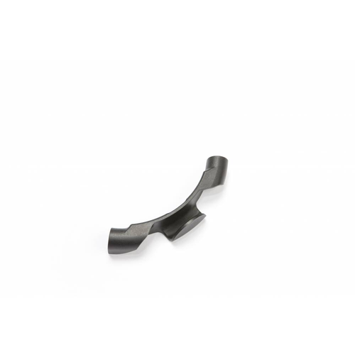 Фиксатор отвода на 90град для трубы 20 пластмасса | код 12393431001 | REHAU (2шт. в упак.)