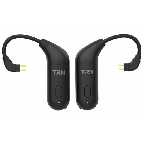 Bluetooth аудиоресивер TRN BT20 2pin