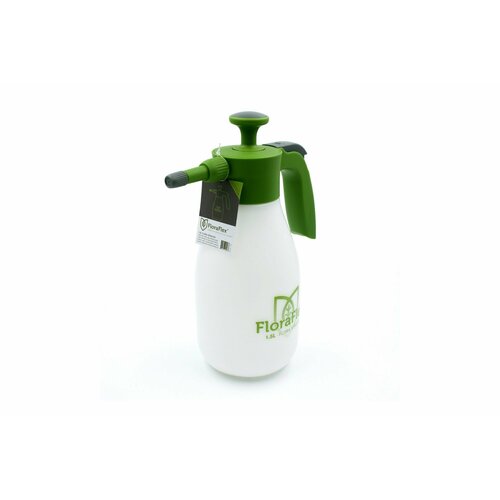 Помповый опрыскиватель FloraFlex Flora Sprayer 1.5 л.