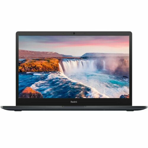 Ноутбук 156 IPS FHD XIAOMI RedmiBook XMA2101-BN X47306 grey Core i7 8Gb512Gb SSDVGA intW11 JYU4547RU 7334400₽