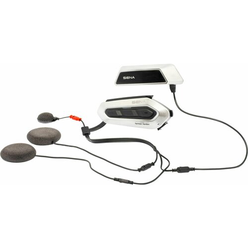 SENA Мотогарнитура Shoei SRL EXT для Shoei NXR 2 42400₽