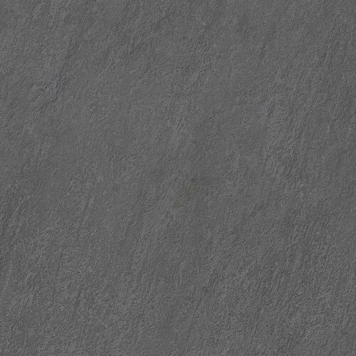 керамическая плитка kerama marazzi гренель серый тёмный обрезной sg638900r напольная 60х60 см SG638920R Гренель серый тёмный обрезной 60x60x0,9 керам. гранит