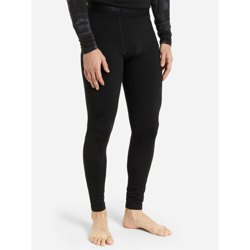 фото Термобелье низ volkl, размер 56, черный