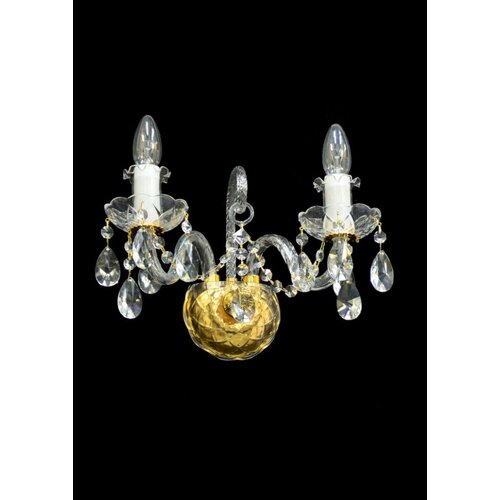 Бра Artis 403 93377