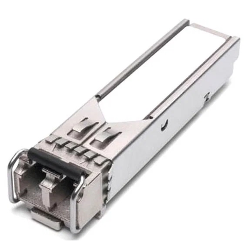 Sfp модуль Infortrend Hisense 32G Fibre Channel SFP28 optical transceiver, LC, wave-length 850nm, multi-mode (9370CSFP32G-0012) полка infortrend полка infortrend модуль расширения infortrend jb 3016 16х3 5 jb3016r100 8u32