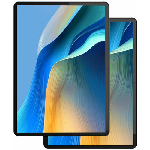 Планшет 12 Jumper Ezpad V12 256ГБ серый 3210800₽