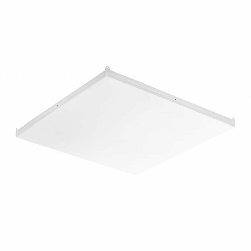 Инфракрасный обогреватель Ballu BIH-S2-05 883300₽