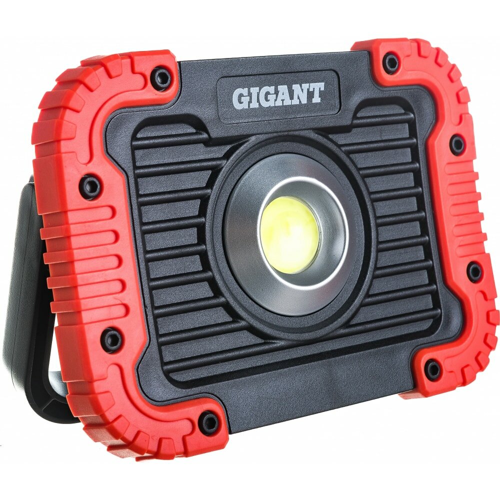 фото Gigant Рабочий фонарь-прожектор GWL-300