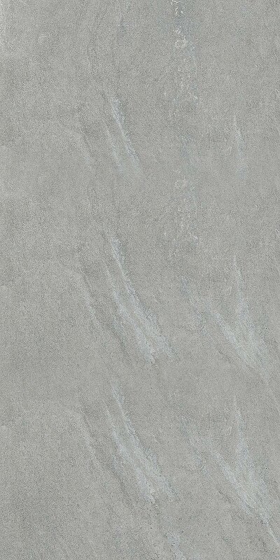 фото Керамогранит Гранитея 60х120 Kondjak Grey MR G263 60х120 см