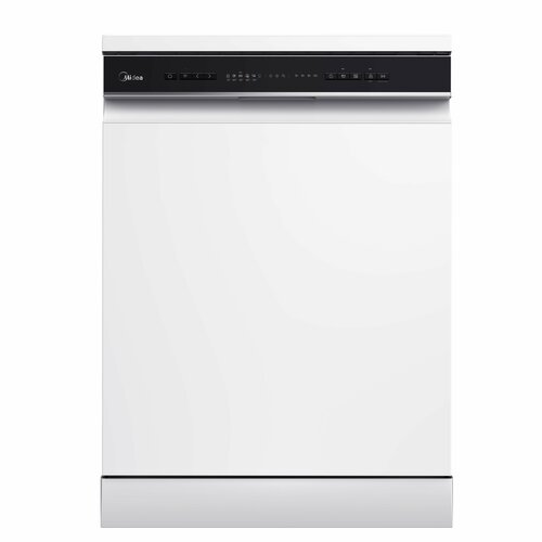 Посудомоечная машина 60 см Midea MFD60S160Wi