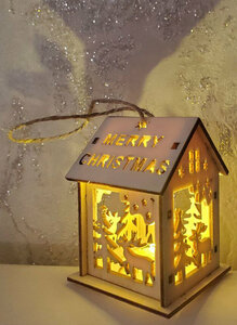 Основная фотография от вендора