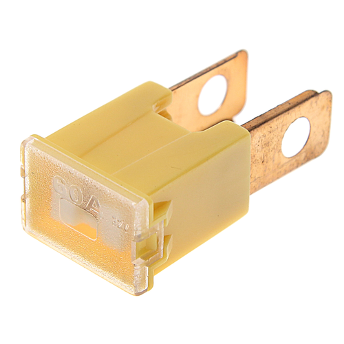 Предохранитель 60А HYUNDAI тип Б FYC 228₽